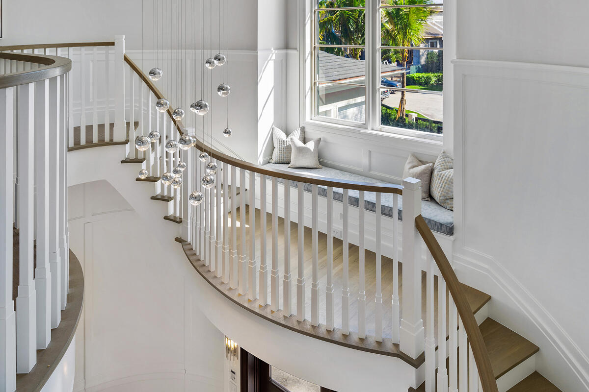 133 Coconut Palm Road Boca Raton, FL 33432 - Photo 35 of 72 133_Coconut_Palm_Road_44