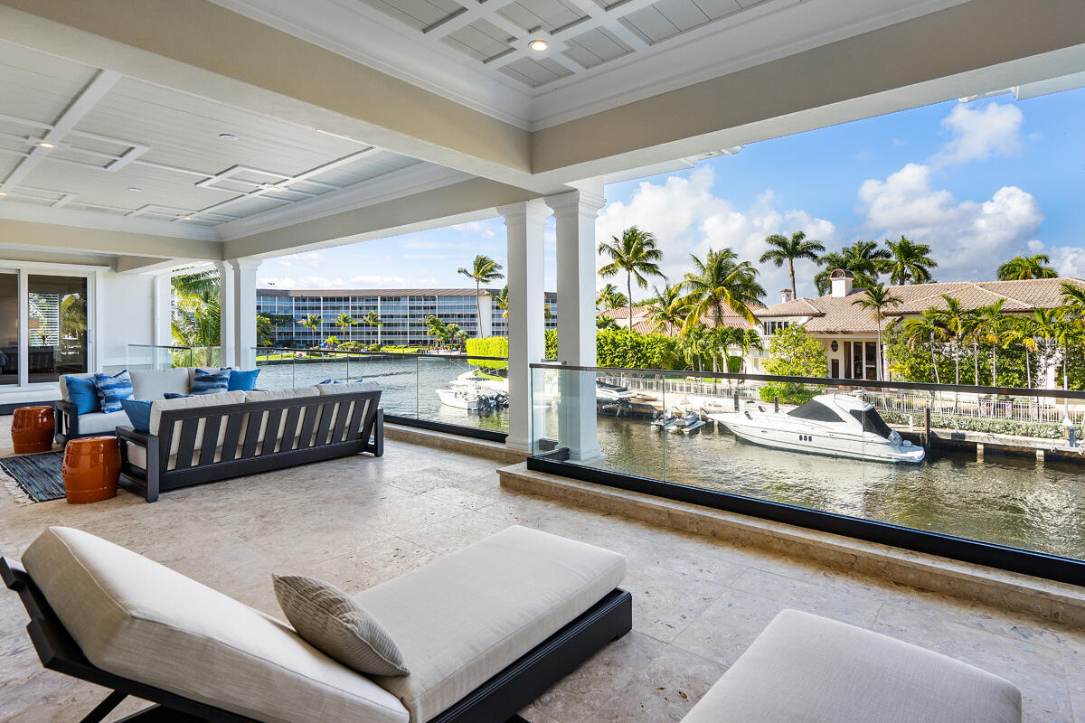 133 Coconut Palm Road Boca Raton, FL 33432 - Photo 37 of 72 133_Coconut_Palm_Road_46