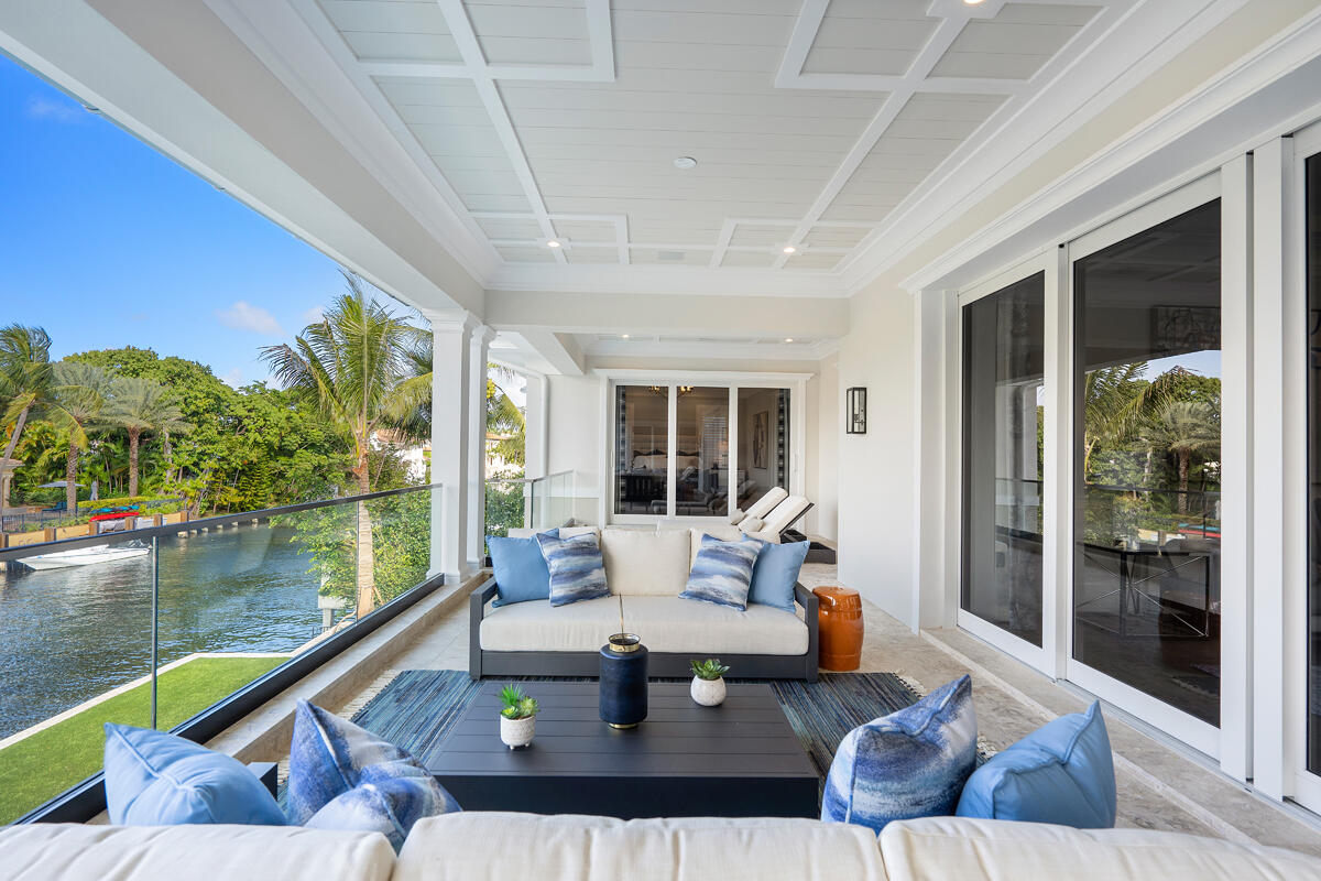 133 Coconut Palm Road Boca Raton, FL 33432 - Photo 38 of 72 133_Coconut_Palm_Road_47