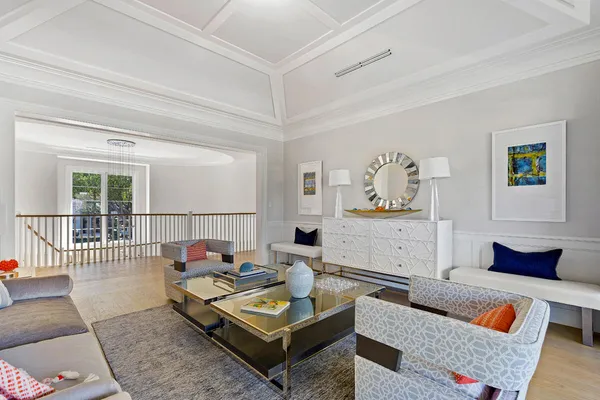 $17,500,000 | 133 Coconut Palm Road, Boca Raton, FL 33432