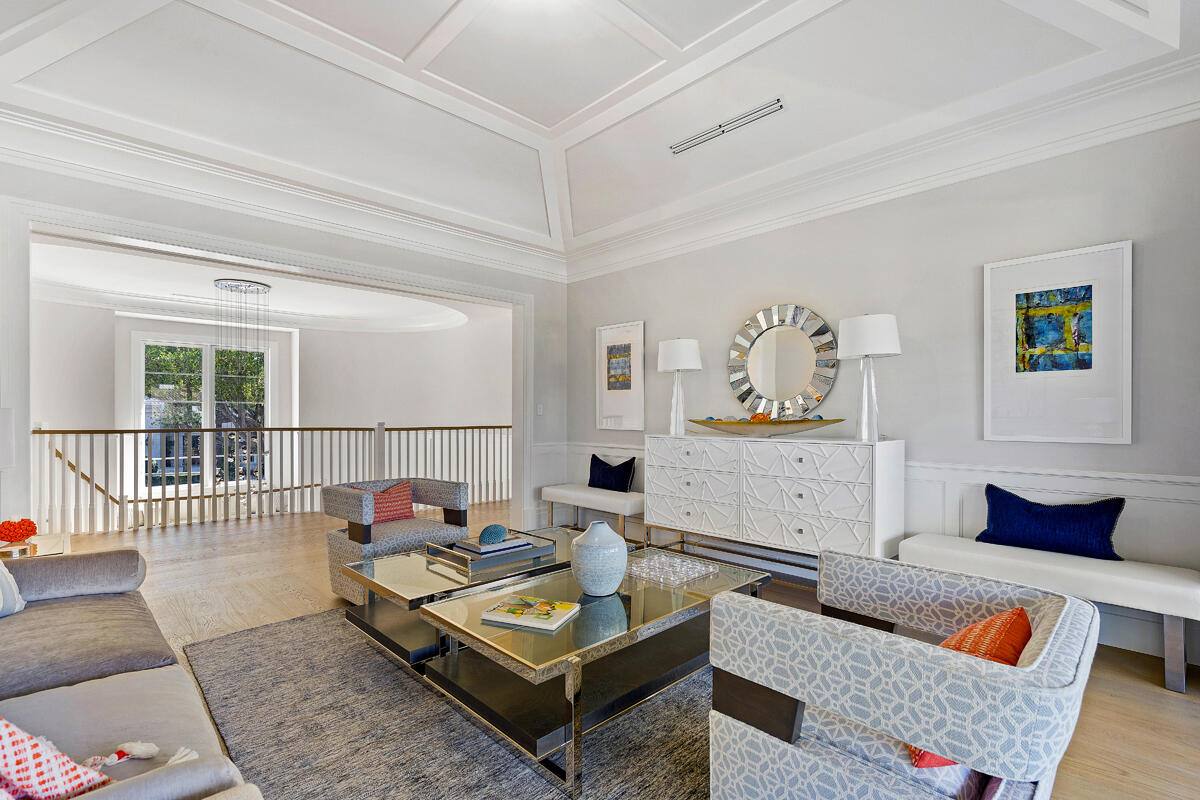 133 Coconut Palm Road Boca Raton, FL 33432 - Photo 39 of 72 133_Coconut_Palm_Road_48