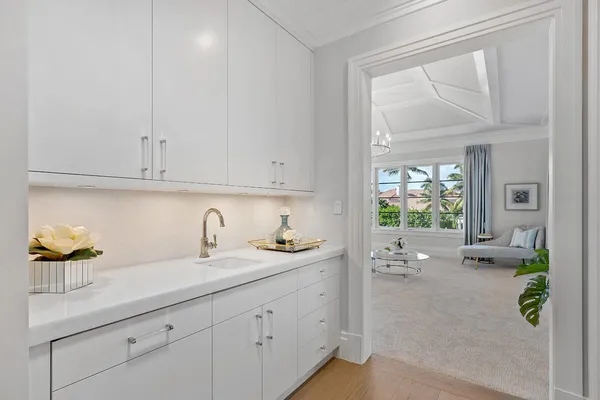 $17,500,000 | 133 Coconut Palm Road, Boca Raton, FL 33432