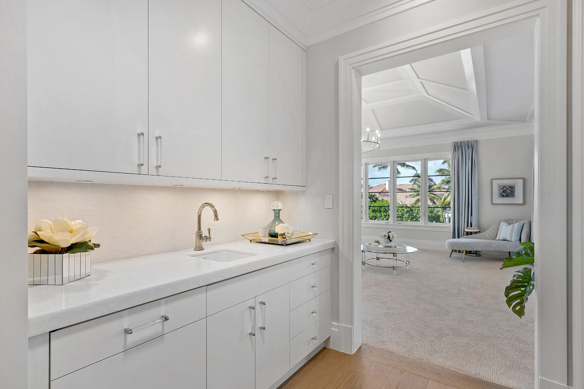 133 Coconut Palm Road Boca Raton, FL 33432 - Photo 40 of 72 133_Coconut_Palm_Road_49