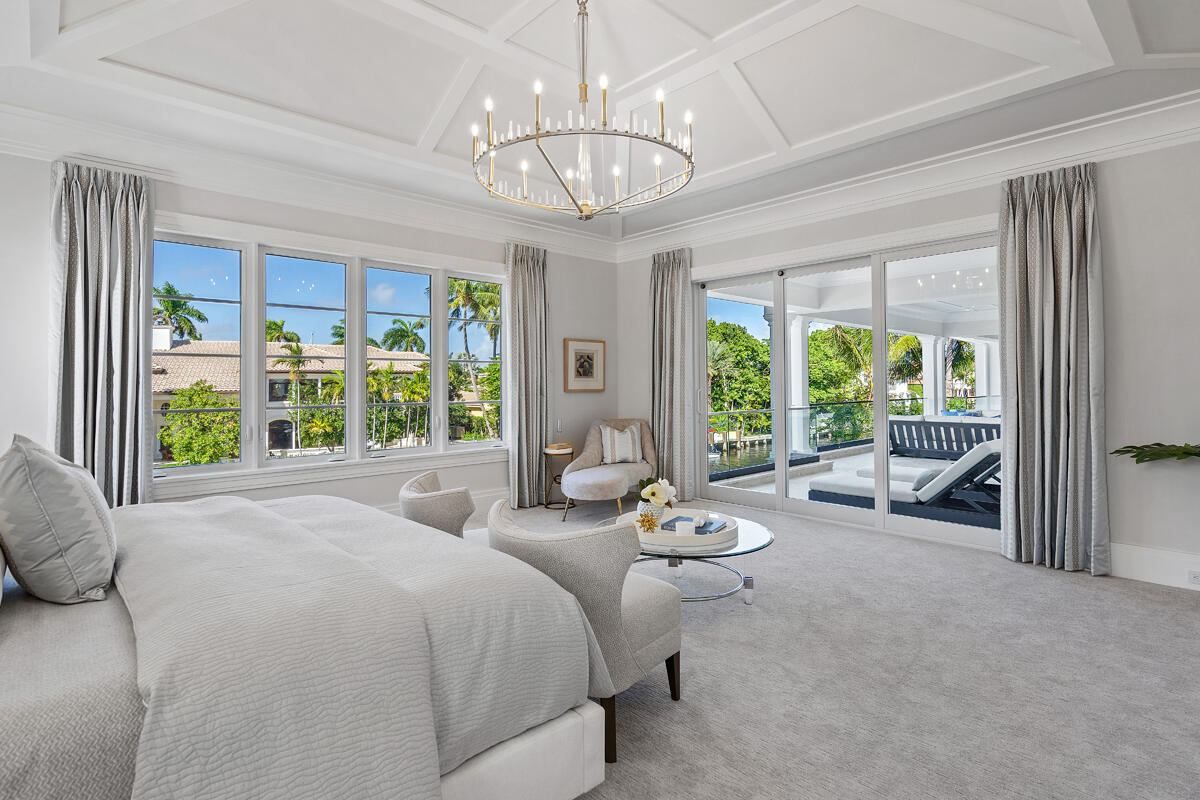 133 Coconut Palm Road Boca Raton, FL 33432 - Photo 42 of 72 133_Coconut_Palm_Road_51