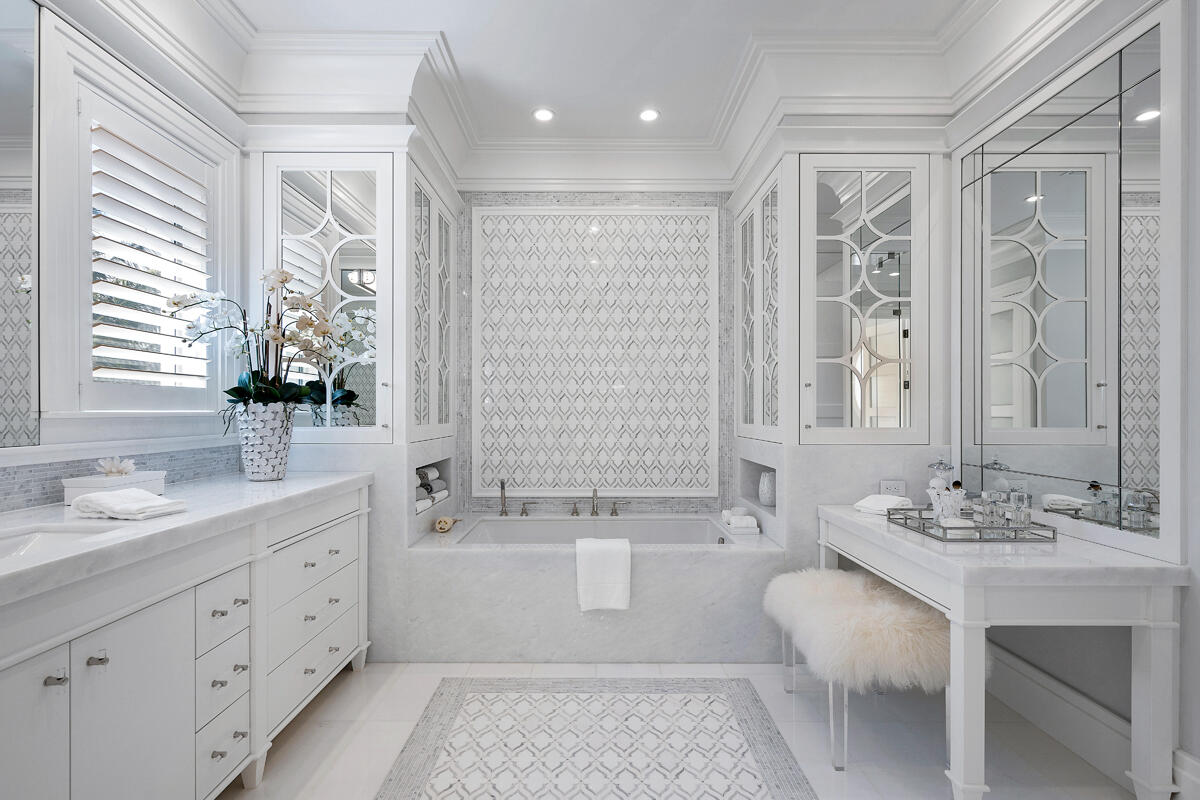 133 Coconut Palm Road Boca Raton, FL 33432 - Photo 44 of 72 133_Coconut_Palm_Road_53