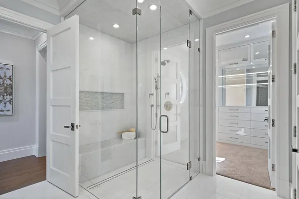 $17,500,000 | 133 Coconut Palm Road, Boca Raton, FL 33432