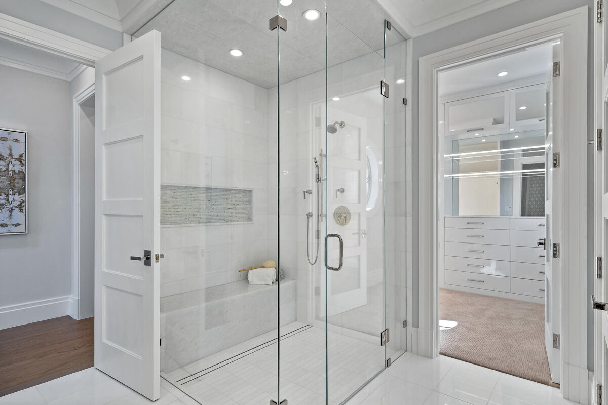 133 Coconut Palm Road Boca Raton, FL 33432 - Photo 45 of 72 133_Coconut_Palm_Road_54