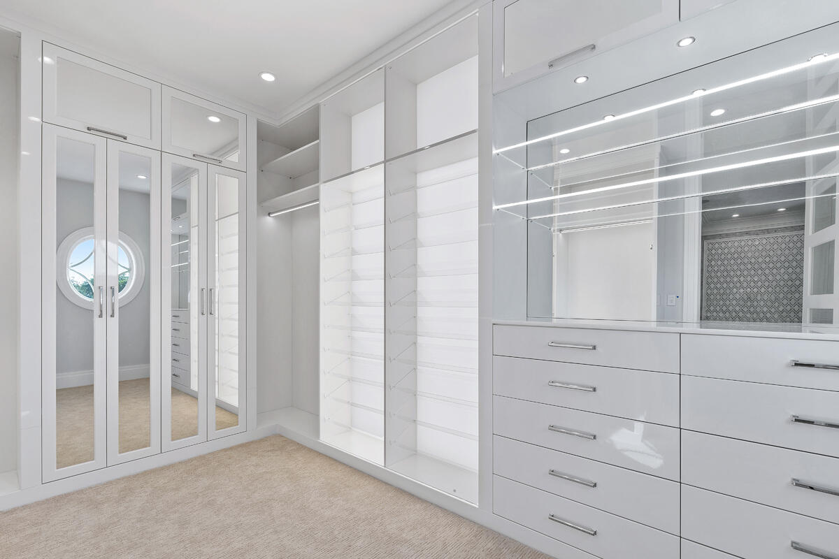 133 Coconut Palm Road Boca Raton, FL 33432 - Photo 46 of 72 133_Coconut_Palm_Road_55