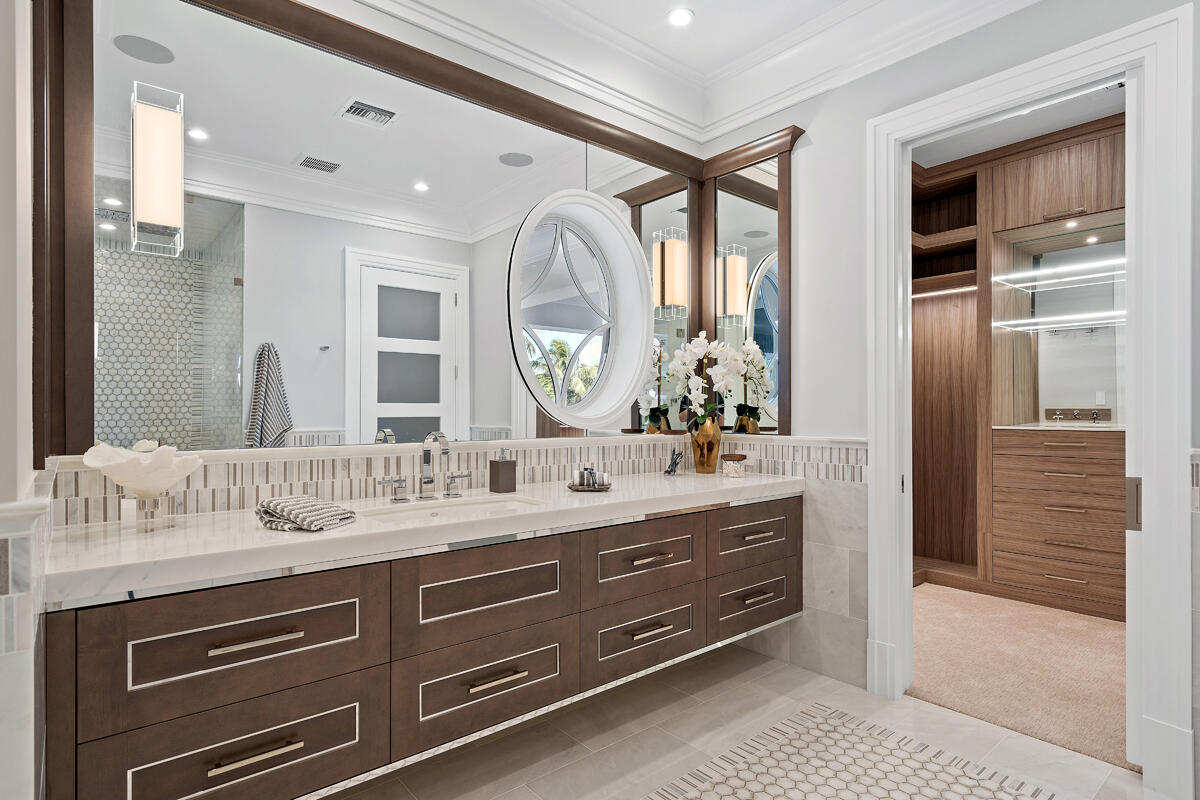 133 Coconut Palm Road Boca Raton, FL 33432 - Photo 47 of 72 133_Coconut_Palm_Road_56