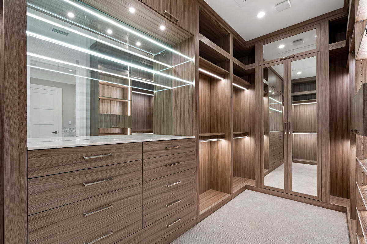 133 Coconut Palm Road Boca Raton, FL 33432 - Photo 48 of 72 133_Coconut_Palm_Road_58