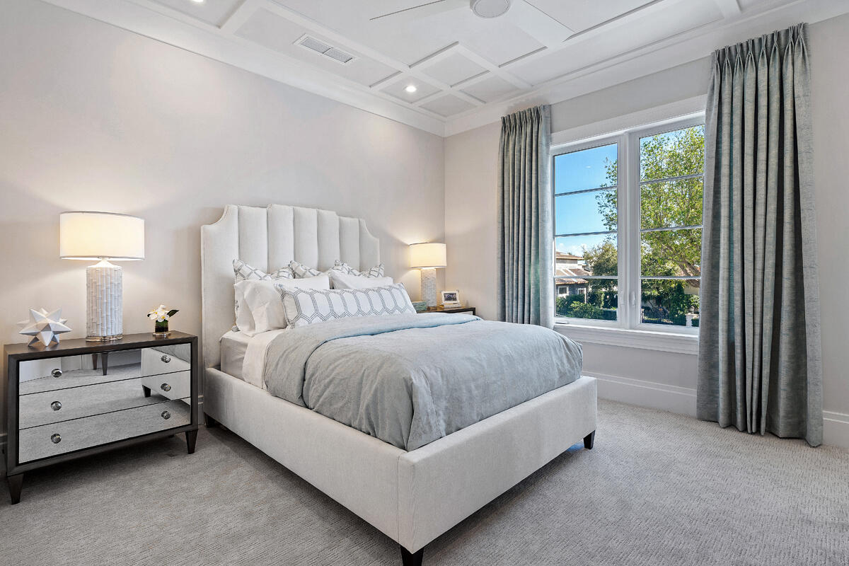 133 Coconut Palm Road Boca Raton, FL 33432 - Photo 49 of 72 133_Coconut_Palm_Road_59