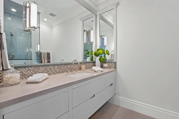 $17,500,000 | 133 Coconut Palm Road, Boca Raton, FL 33432