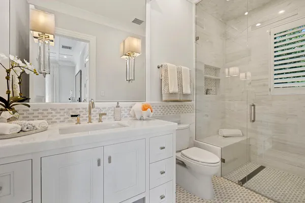 $17,500,000 | 133 Coconut Palm Road, Boca Raton, FL 33432