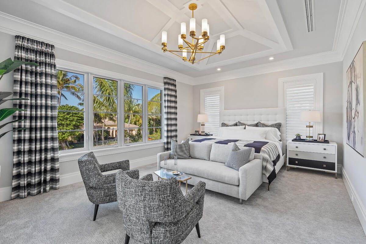 133 Coconut Palm Road Boca Raton, FL 33432 - Photo 55 of 72 133_Coconut_Palm_Road_65