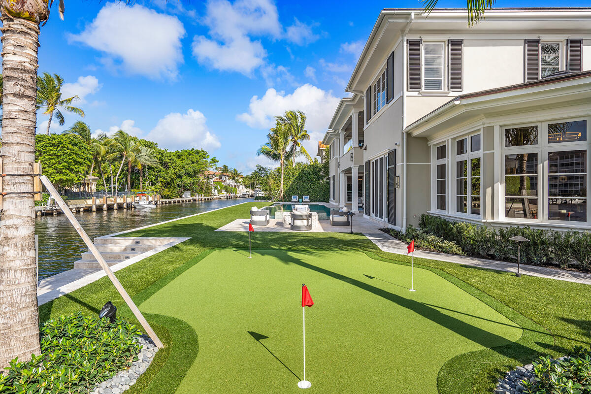 133 Coconut Palm Road Boca Raton, FL 33432 - Photo 57 of 72 133_Coconut_Palm_Road_07