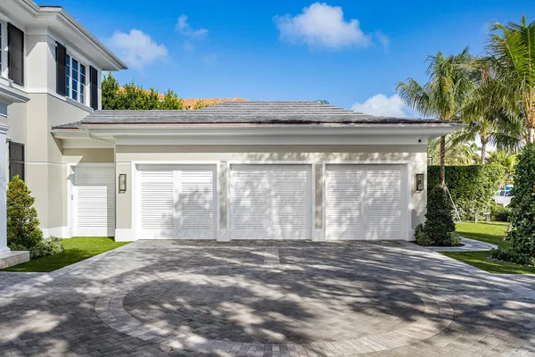 $17,500,000 | 133 Coconut Palm Road, Boca Raton, FL 33432