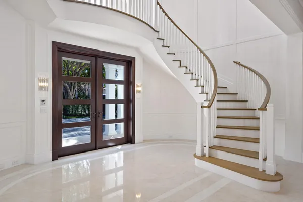 $17,500,000 | 133 Coconut Palm Road, Boca Raton, FL 33432
