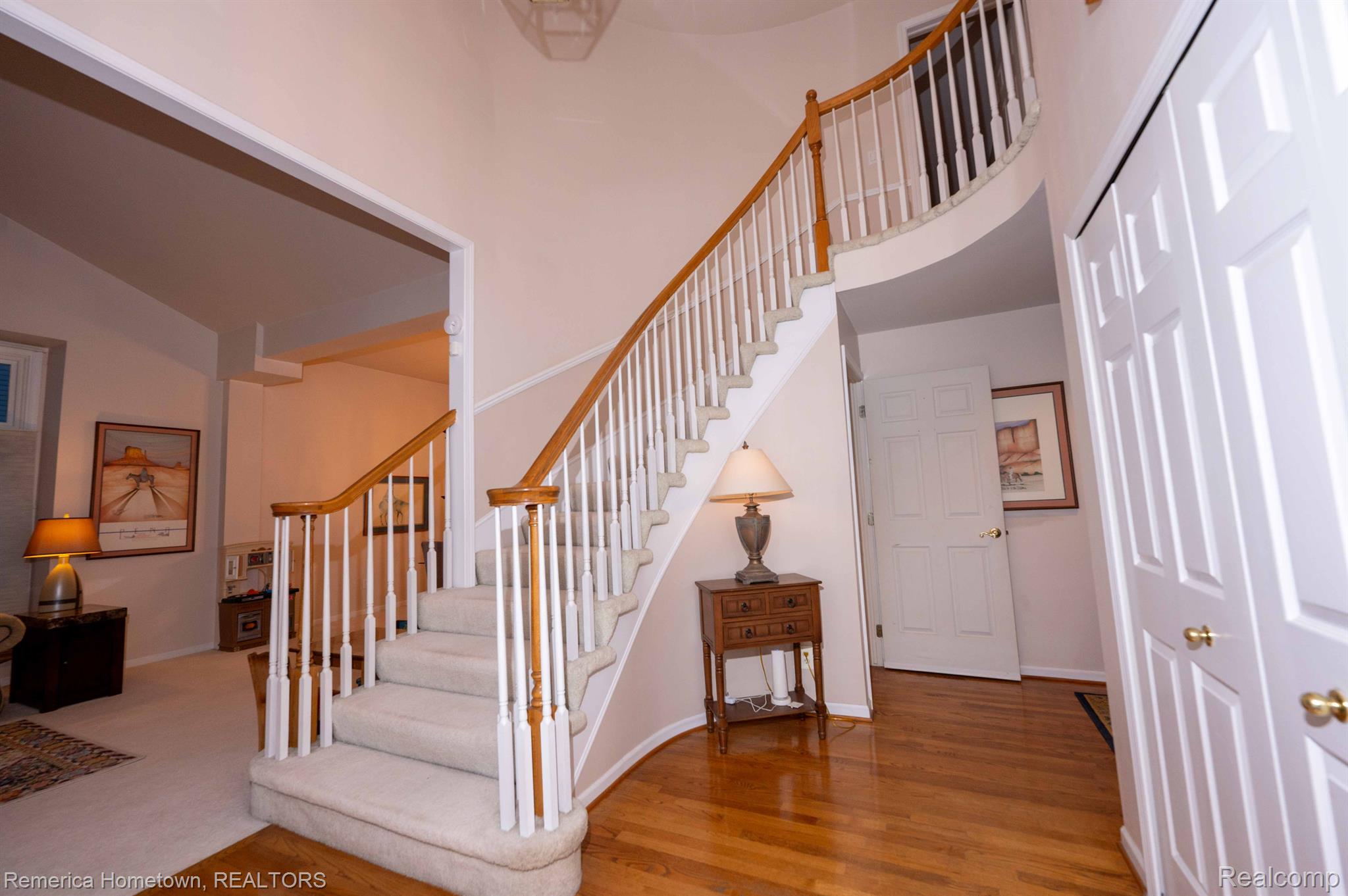 46545 Mornington Road Canton, MI 48188 - Photo 21 of 37 Gallery Image 21