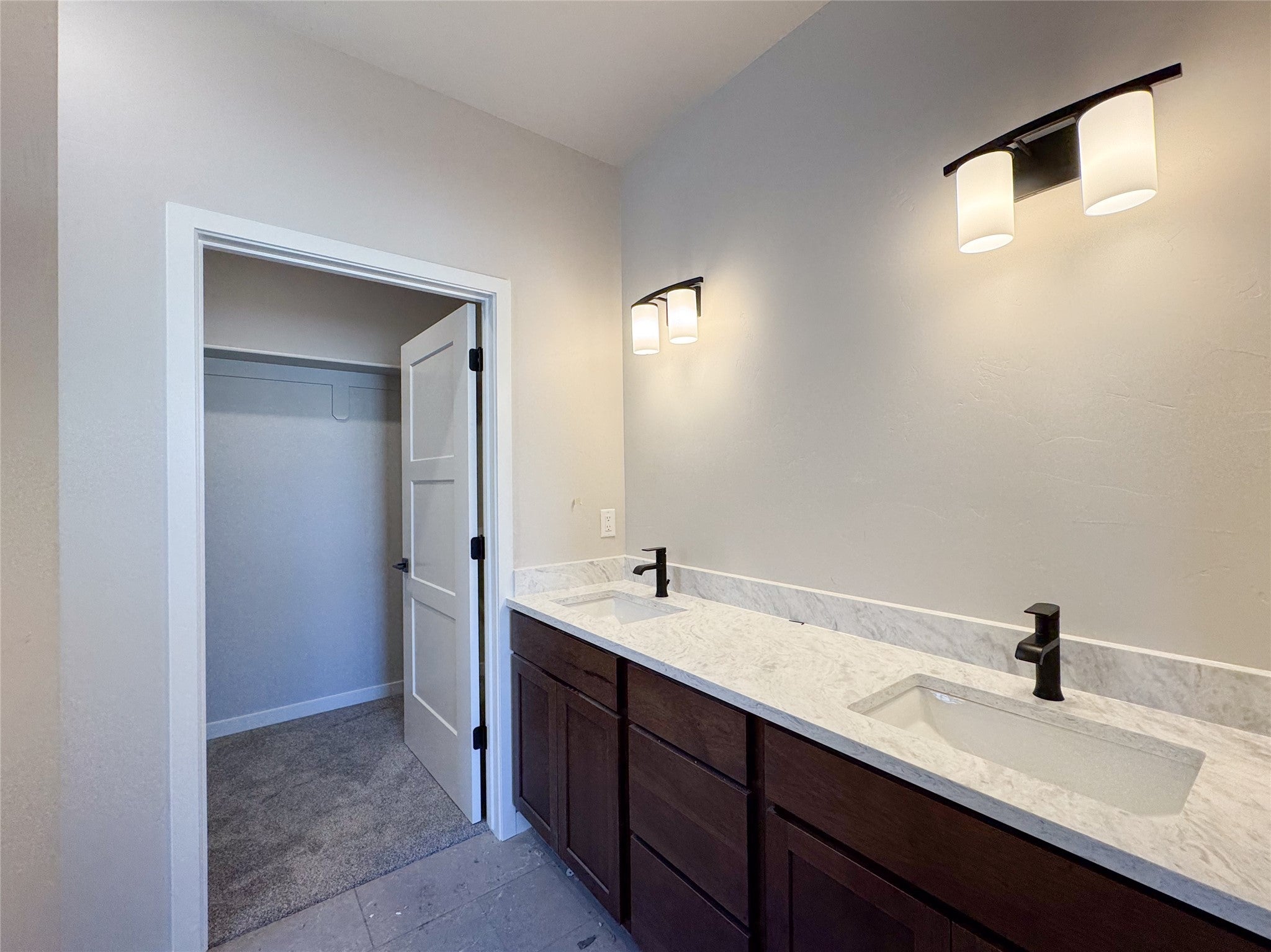816 Rivet Way Kalispell, MT 59901 - Photo 13 of 34 Gallery Image 13