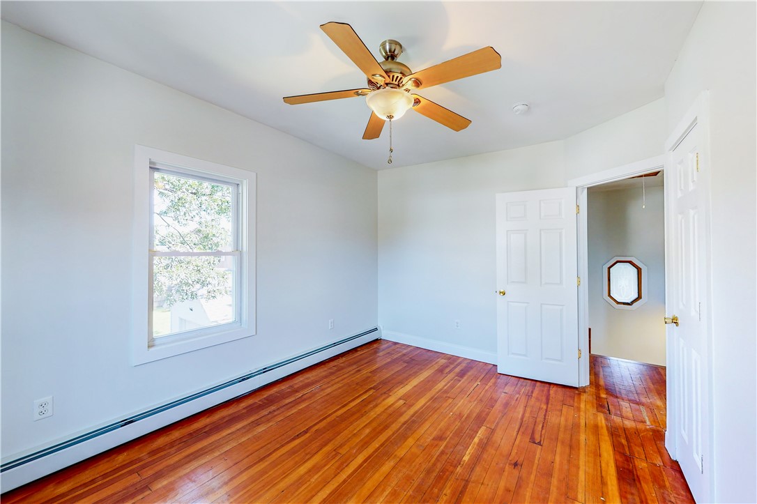 459 Power Road Pawtucket, RI 02860 - Photo 20 of 39 Gallery Image 20