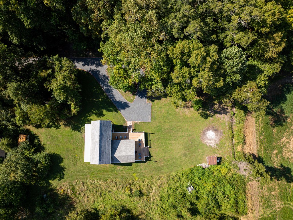 35554 Upshurs Nck Road Quinby, VA 23410 - Photo 9 of 41