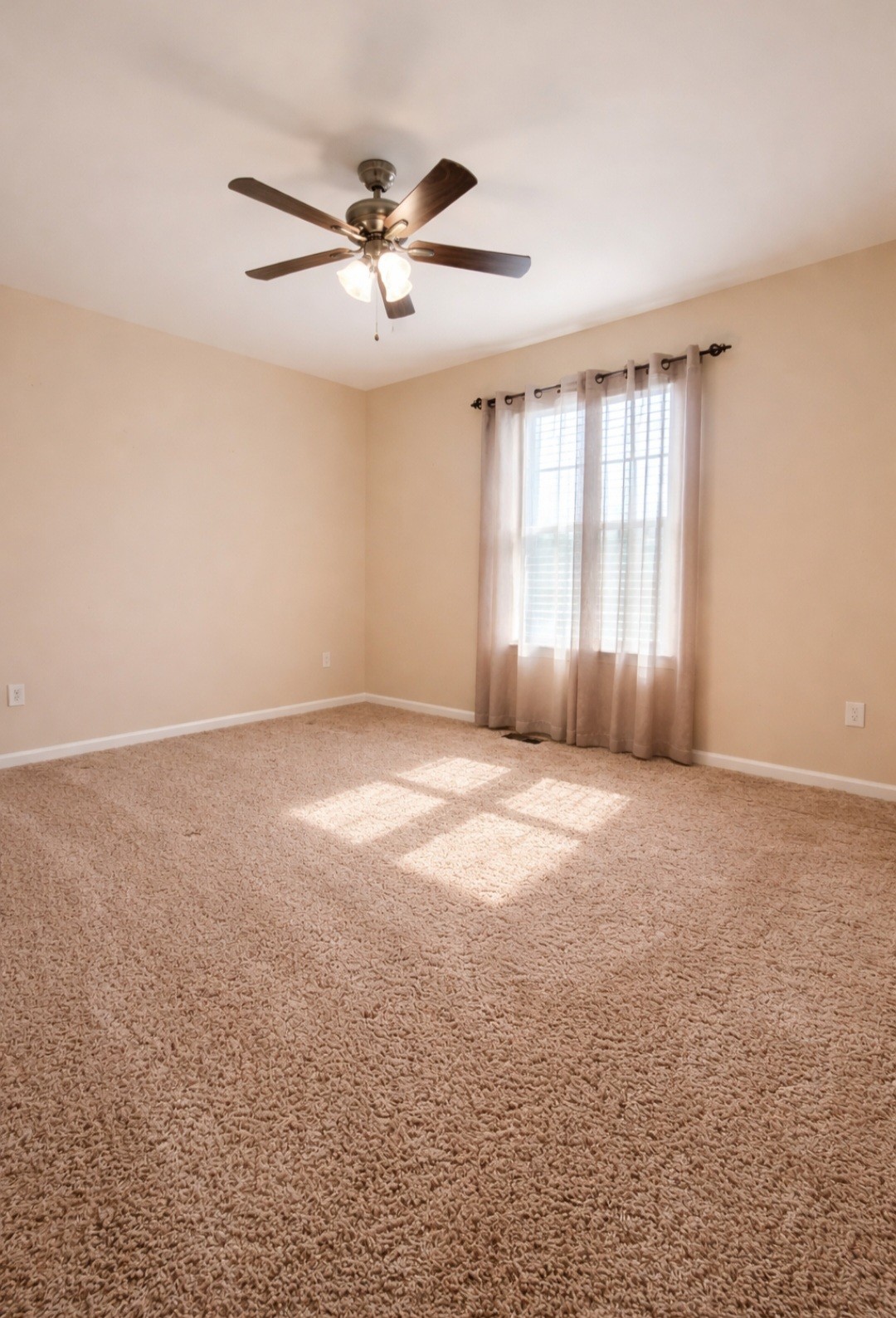 1134 Old Charlotte Road White Bluff, TN 37187 - Photo 13 of 21