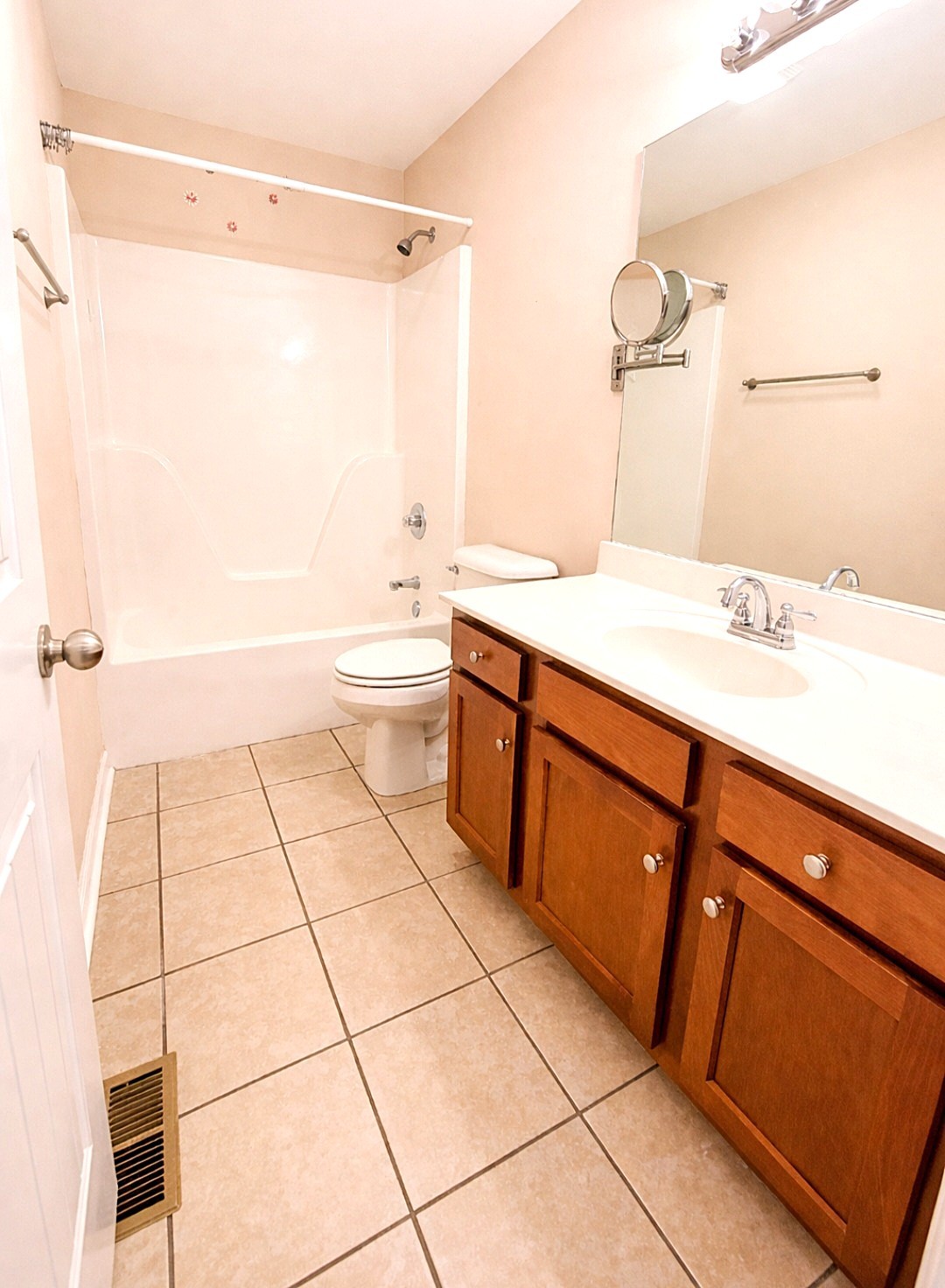 1134 Old Charlotte Road White Bluff, TN 37187 - Photo 14 of 21