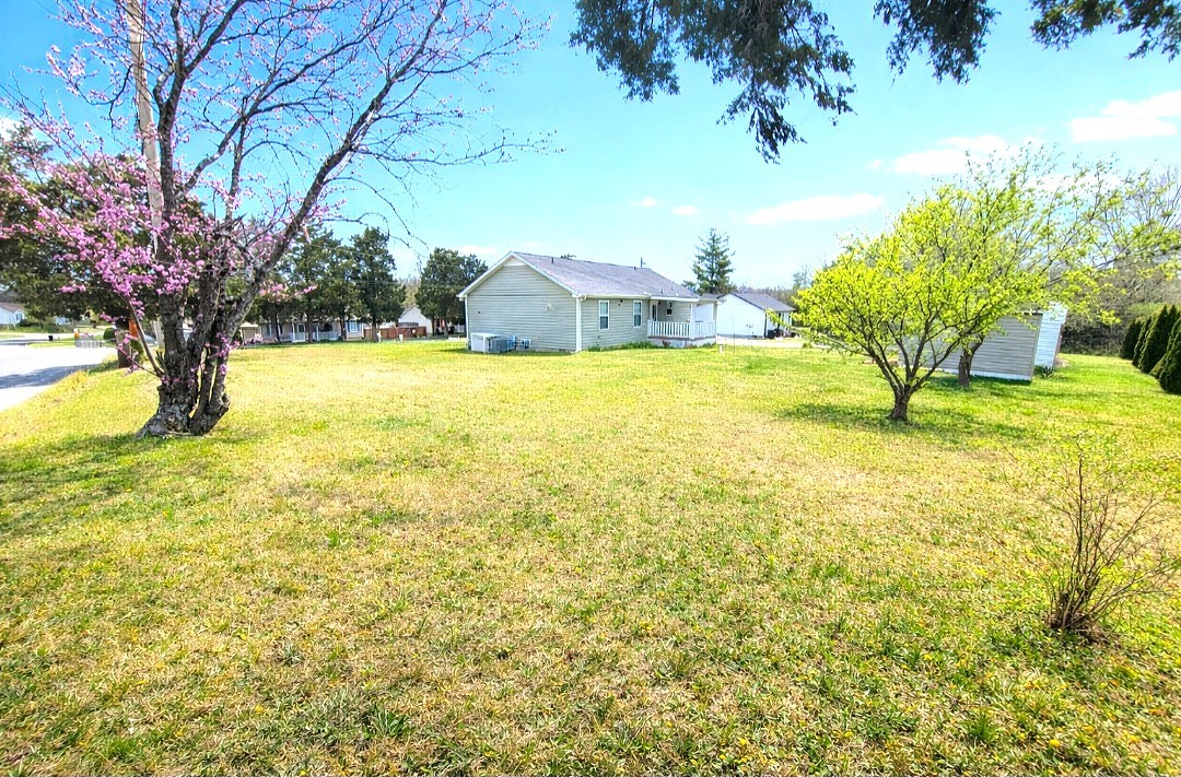 1134 Old Charlotte Road White Bluff, TN 37187 - Photo 16 of 21