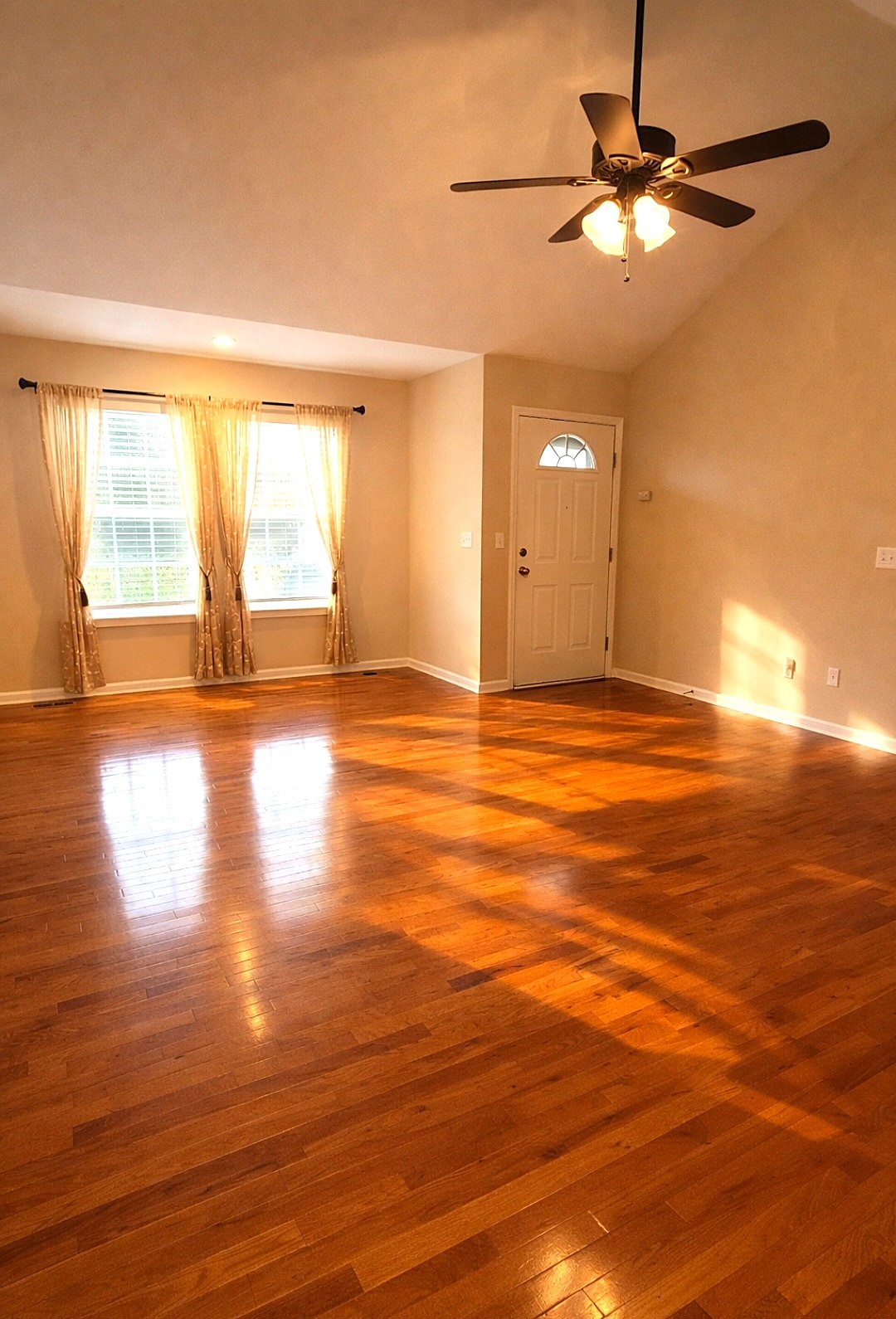 1134 Old Charlotte Road White Bluff, TN 37187 - Photo 3 of 21