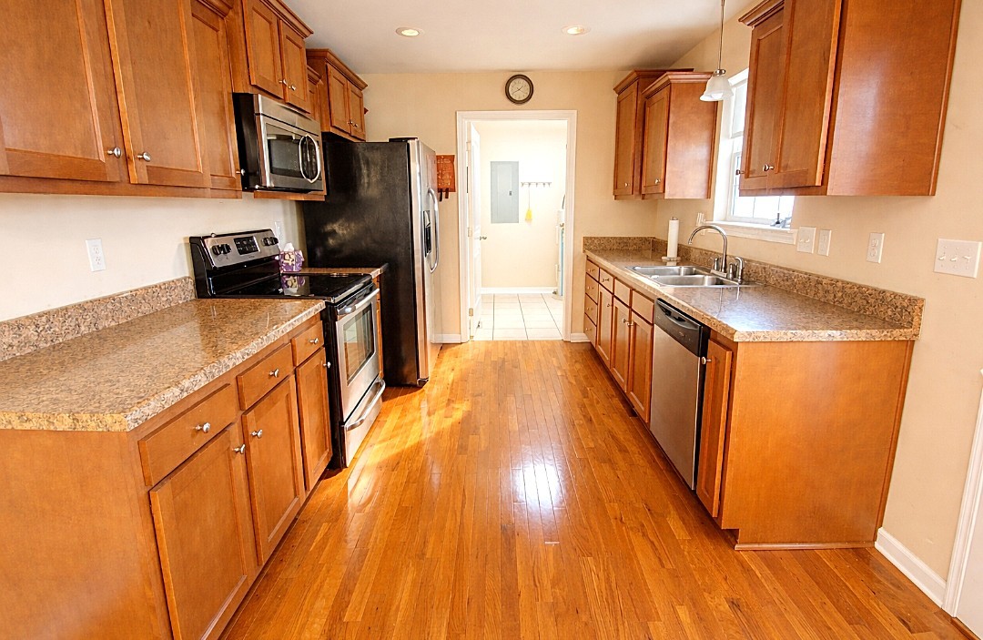 1134 Old Charlotte Road White Bluff, TN 37187 - Photo 5 of 21