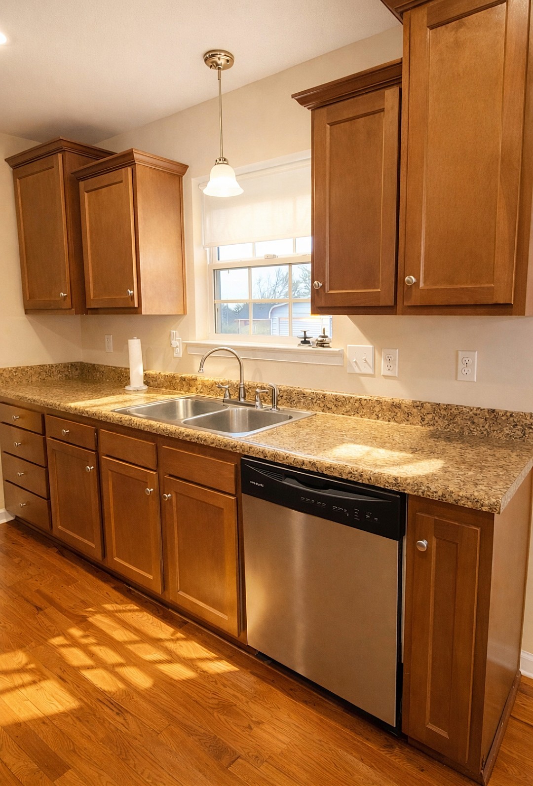 1134 Old Charlotte Road White Bluff, TN 37187 - Photo 7 of 21