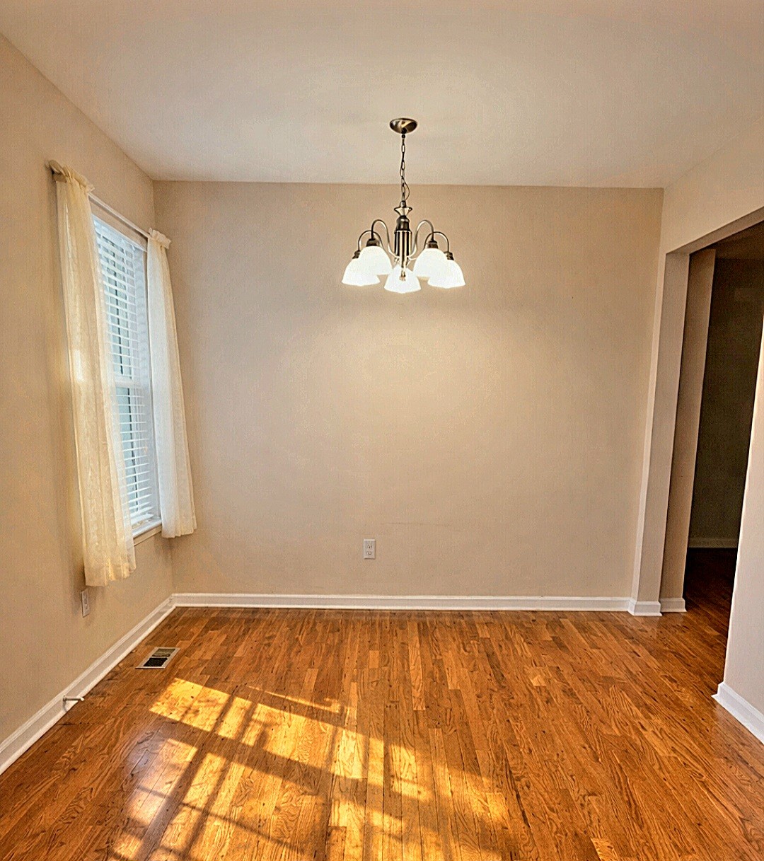 1134 Old Charlotte Road White Bluff, TN 37187 - Photo 8 of 21
