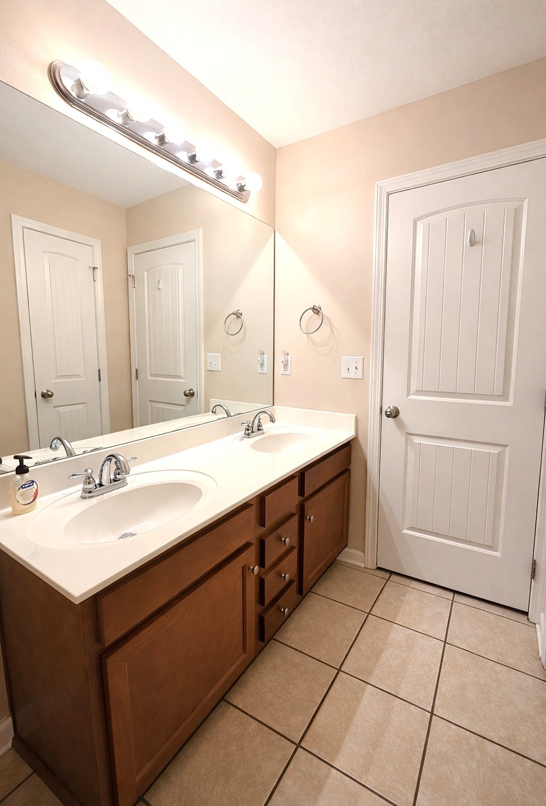 1134 Old Charlotte Road White Bluff, TN 37187 - Photo 10 of 21