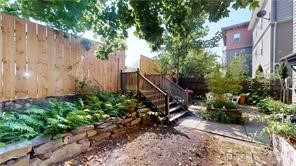 159 Camp Street, Unit 2 Providence, RI 02906 - Photo 15 of 16