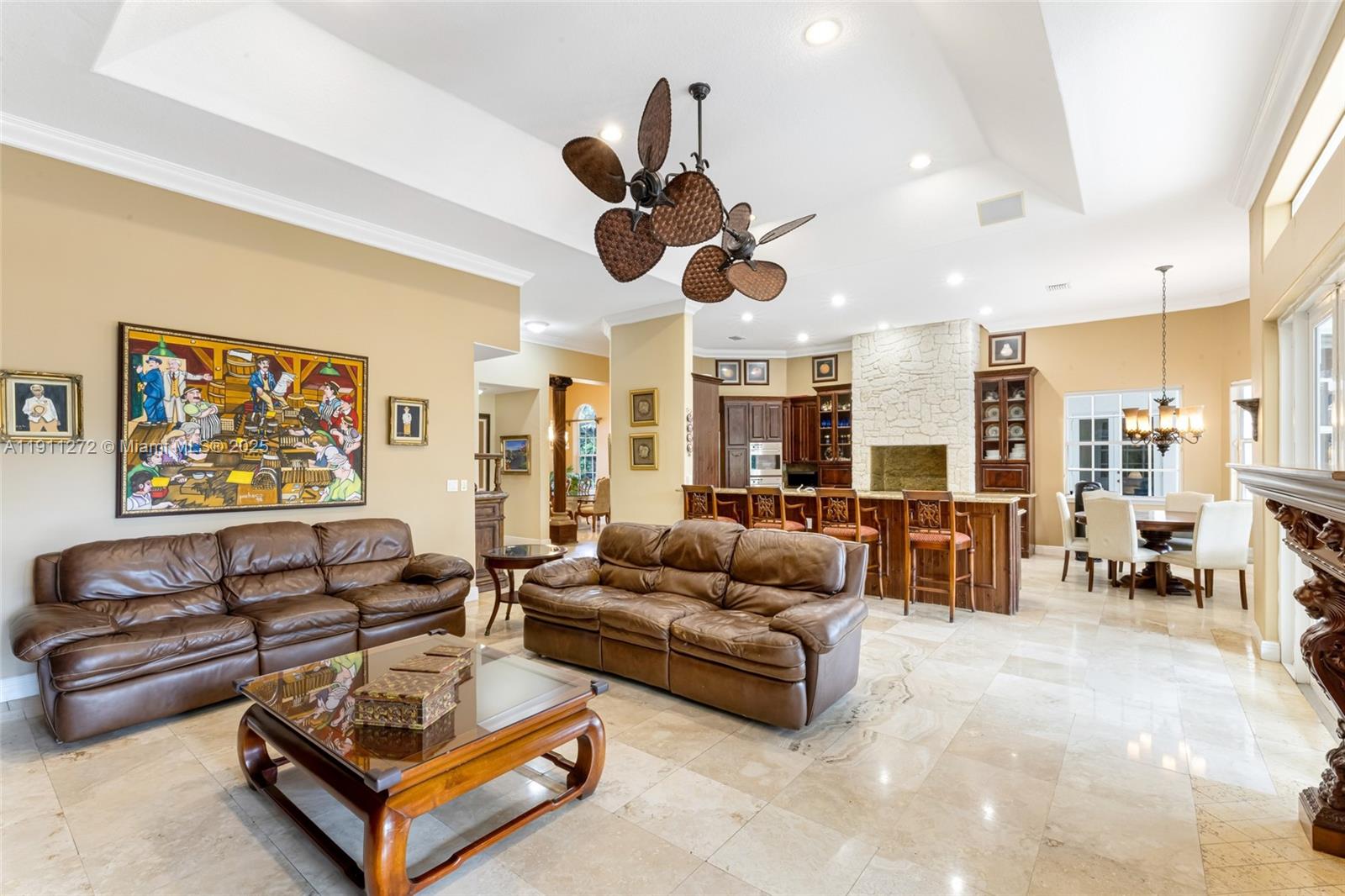 7250 Southwest 99th Street Pinecrest, FL 33156 - Photo 18 of 40