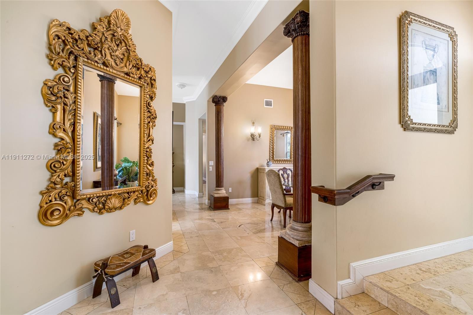 7250 Southwest 99th Street Pinecrest, FL 33156 - Photo 9 of 40