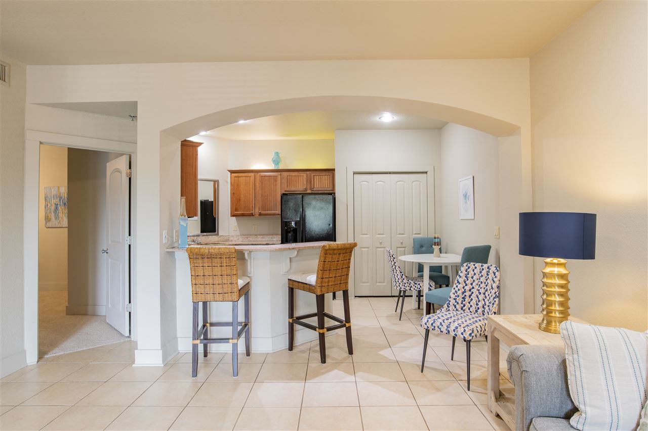 20050 Oak Road East, Unit 3404 Gulf Shores, AL 36542 - Photo 5 of 23