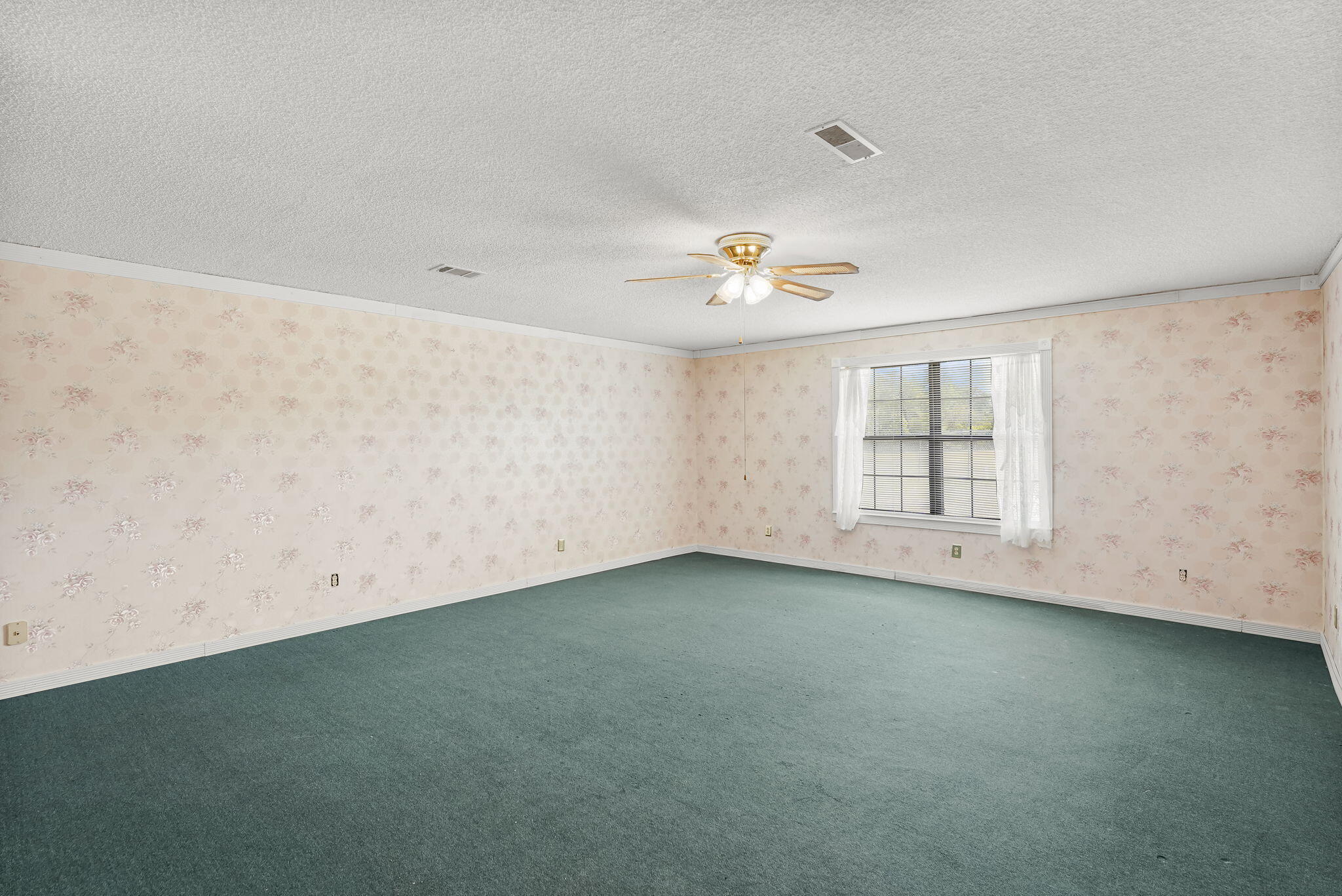46 Veterans Lane Freeport, FL 32439 - Photo 19 of 60 19-46 Veterans Ln-19