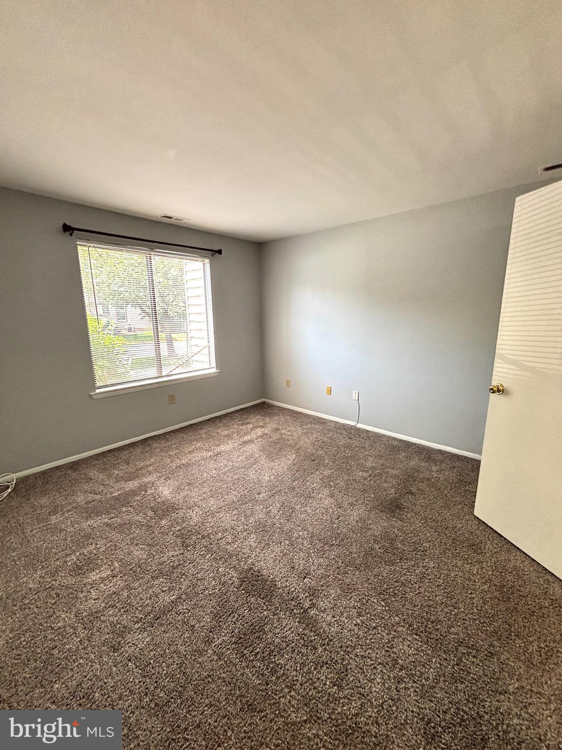 4905 A Dunbarton Road Mount Laurel, NJ 08054 - Photo 11 of 21