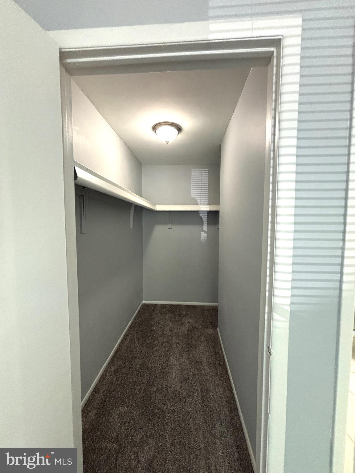 4905 A Dunbarton Road Mount Laurel, NJ 08054 - Photo 12 of 21