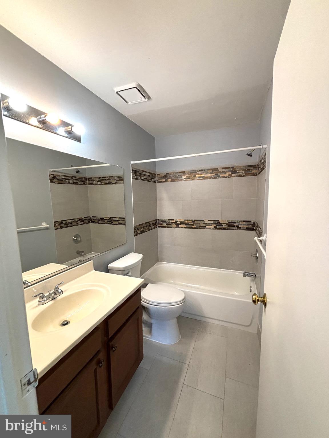 4905 A Dunbarton Road Mount Laurel, NJ 08054 - Photo 14 of 21