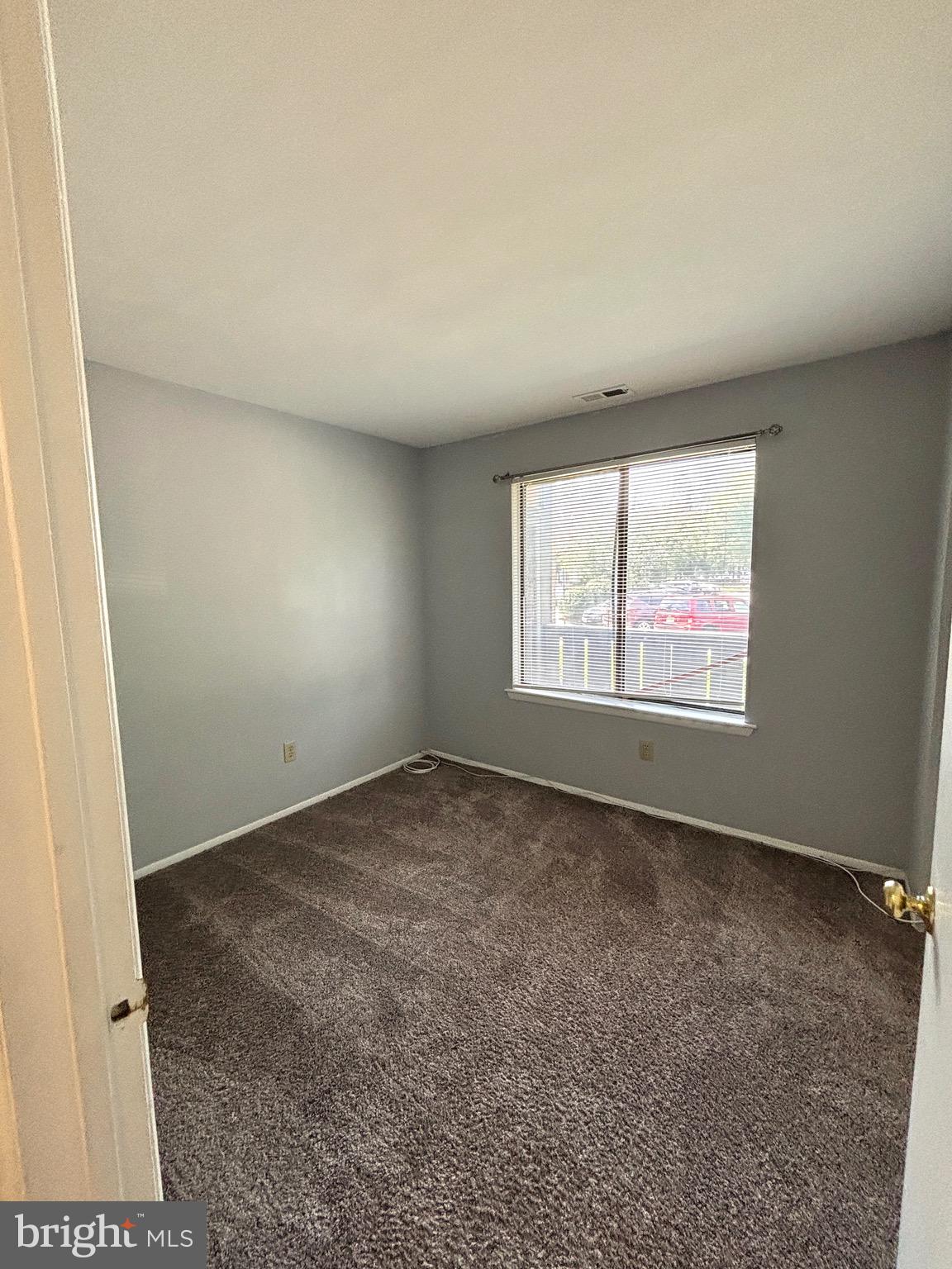 4905 A Dunbarton Road Mount Laurel, NJ 08054 - Photo 15 of 21