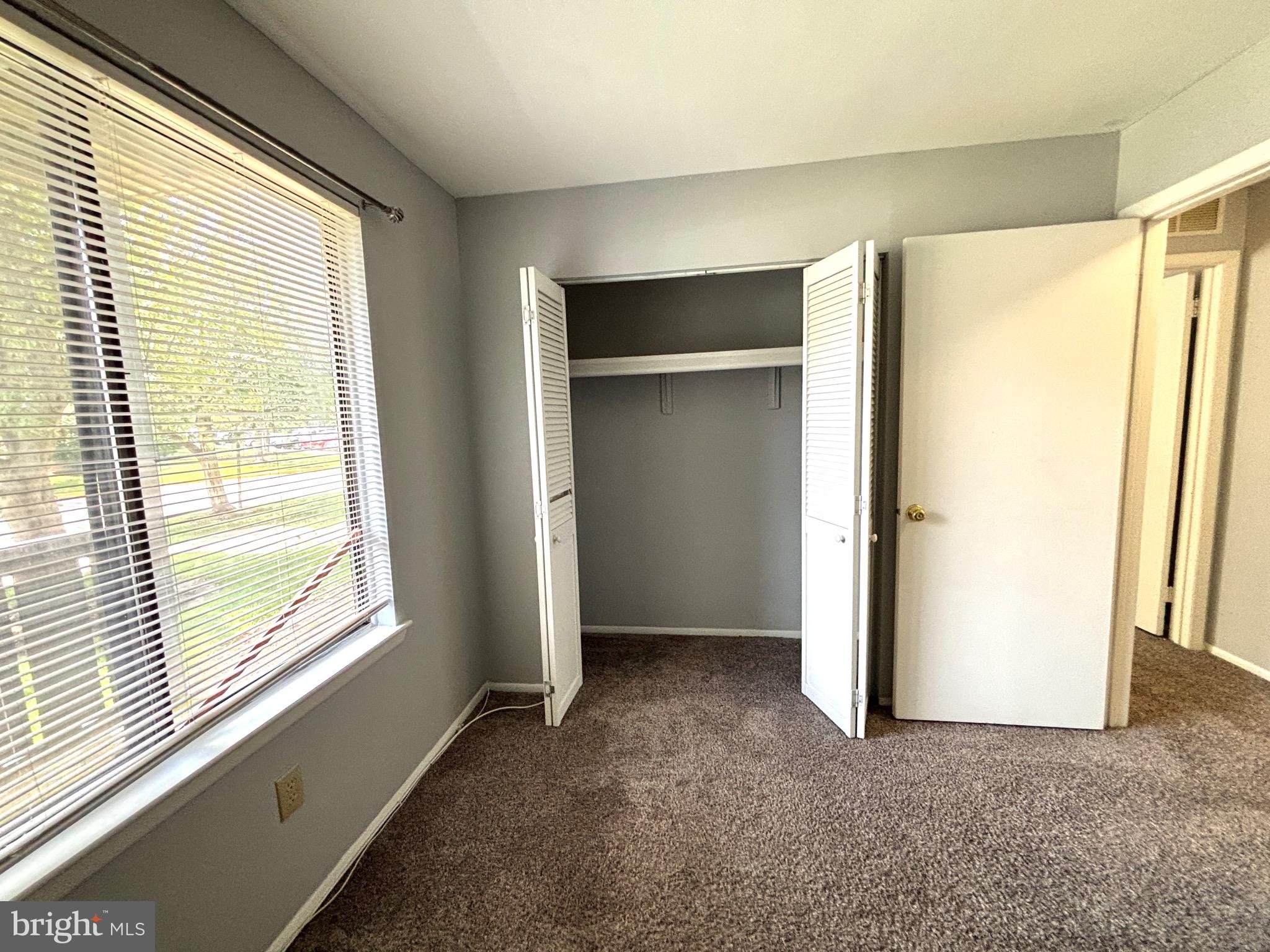 4905 A Dunbarton Road Mount Laurel, NJ 08054 - Photo 16 of 21