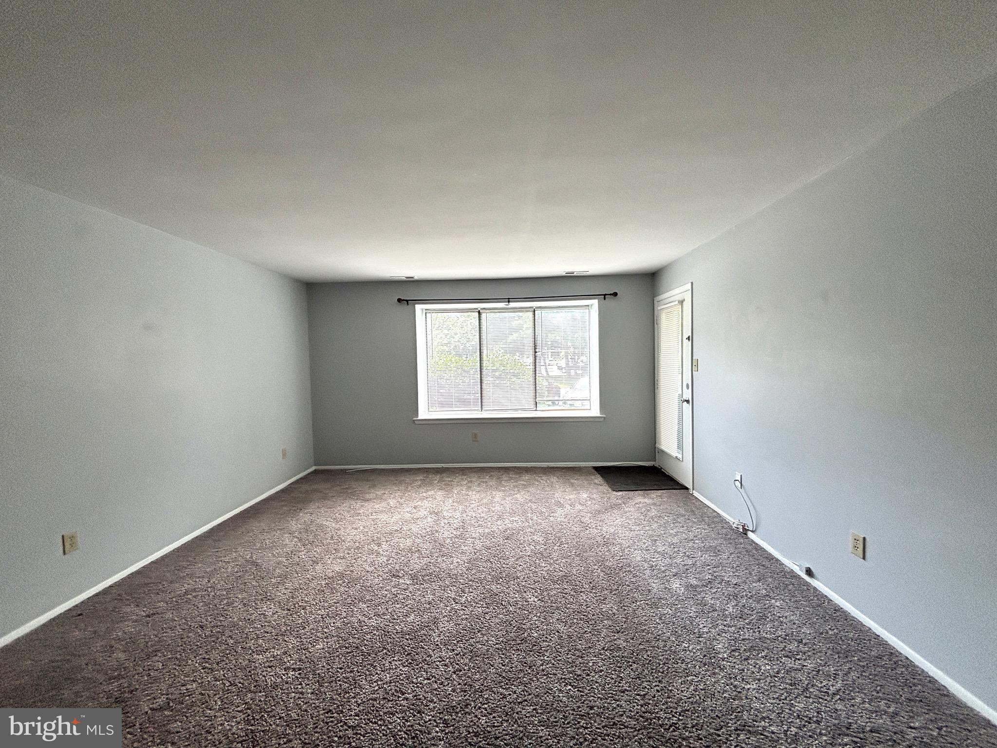 4905 A Dunbarton Road Mount Laurel, NJ 08054 - Photo 18 of 21