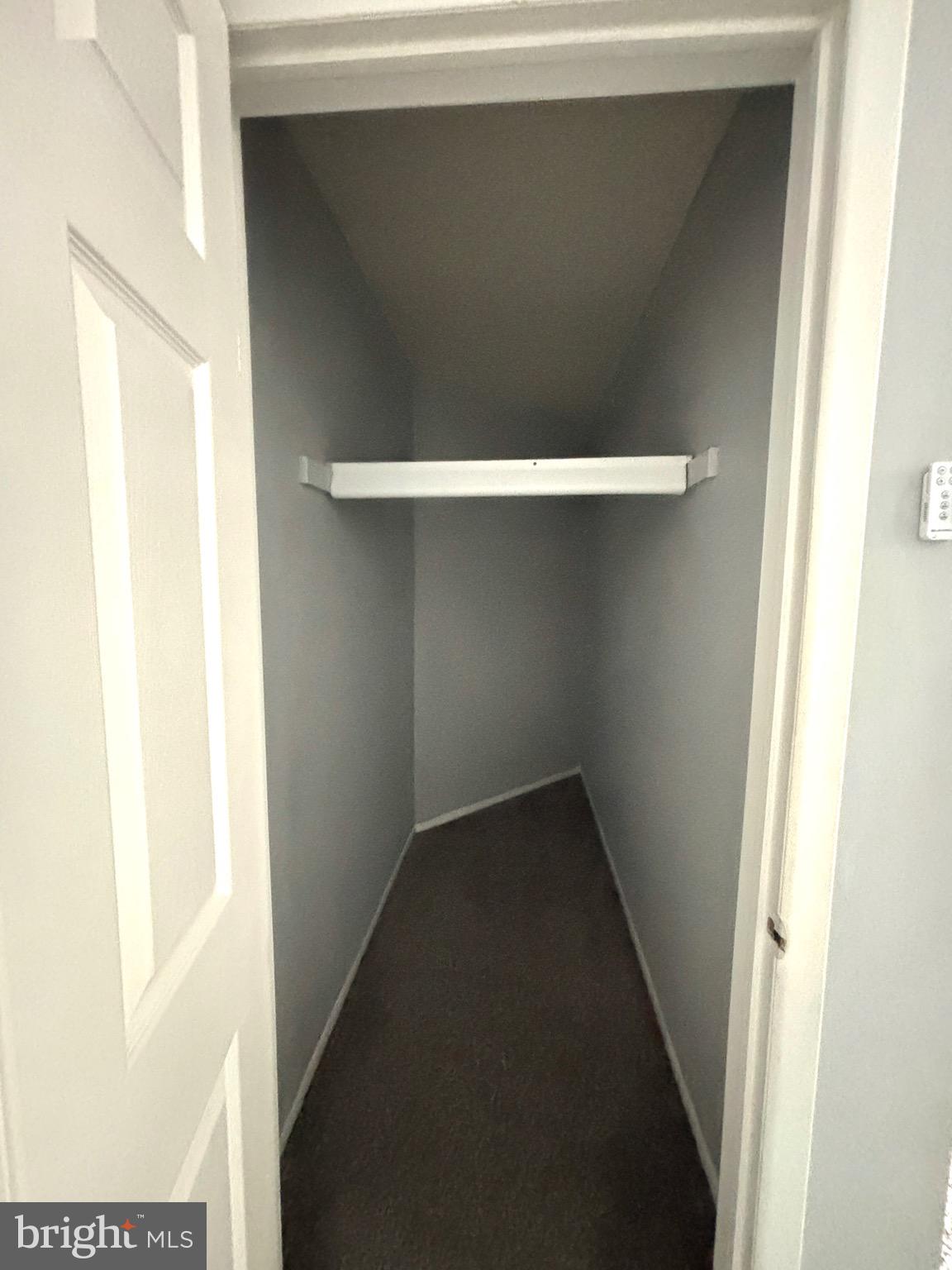 4905 A Dunbarton Road Mount Laurel, NJ 08054 - Photo 19 of 21