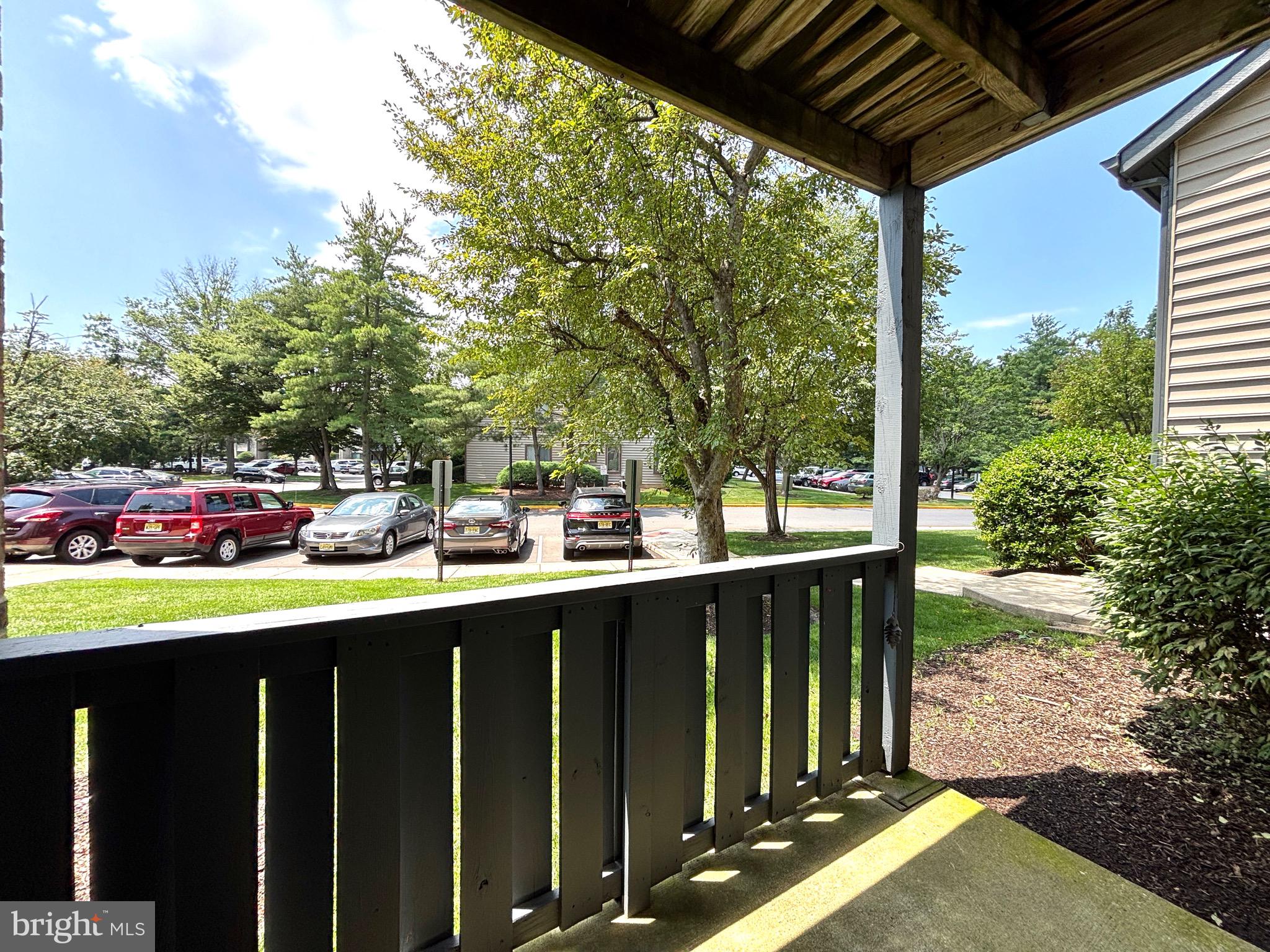 4905 A Dunbarton Road Mount Laurel, NJ 08054 - Photo 20 of 21