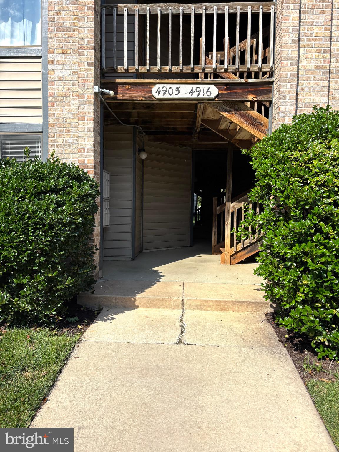 4905 A Dunbarton Road Mount Laurel, NJ 08054 - Photo 2 of 21