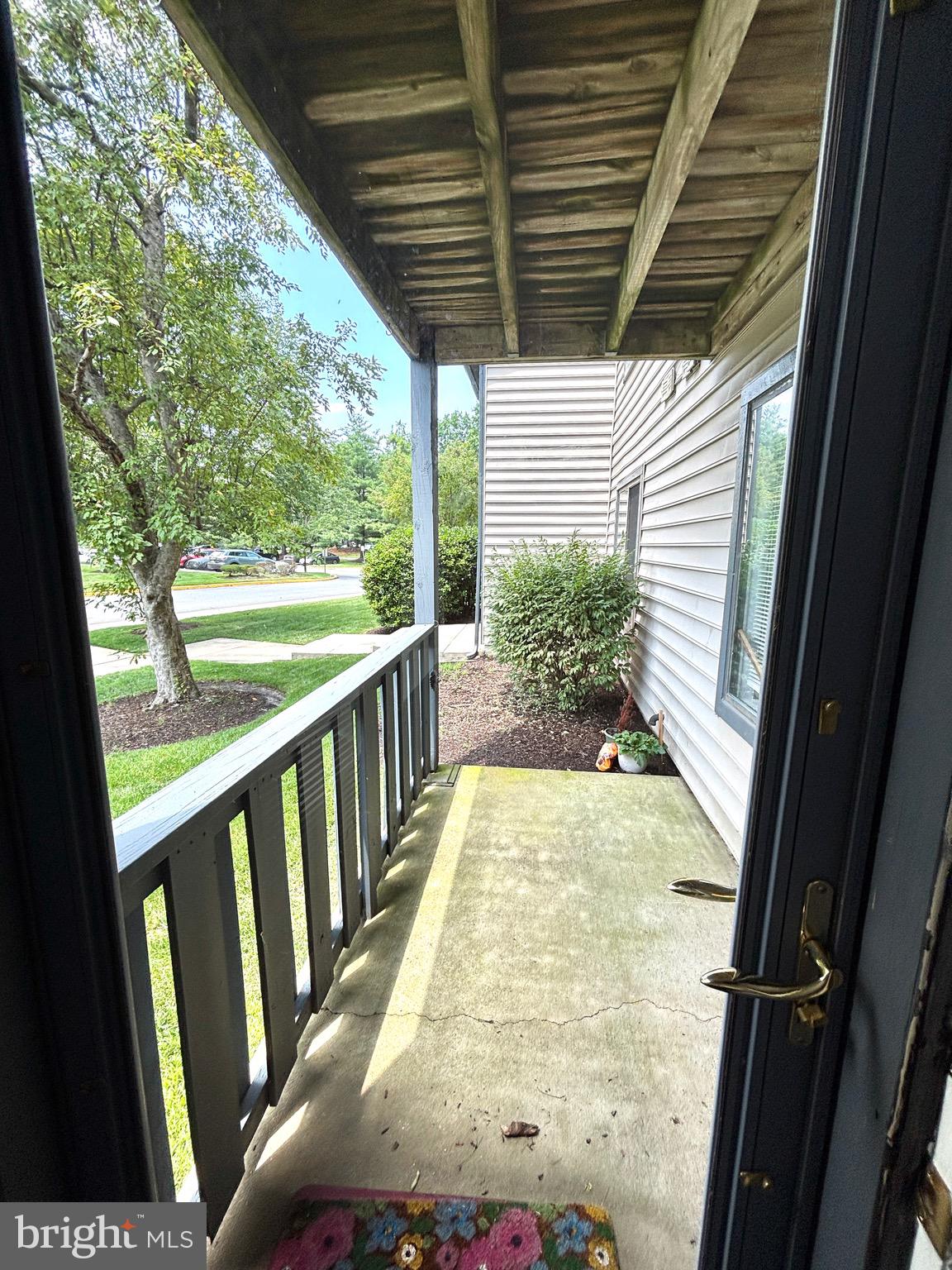 4905 A Dunbarton Road Mount Laurel, NJ 08054 - Photo 21 of 21