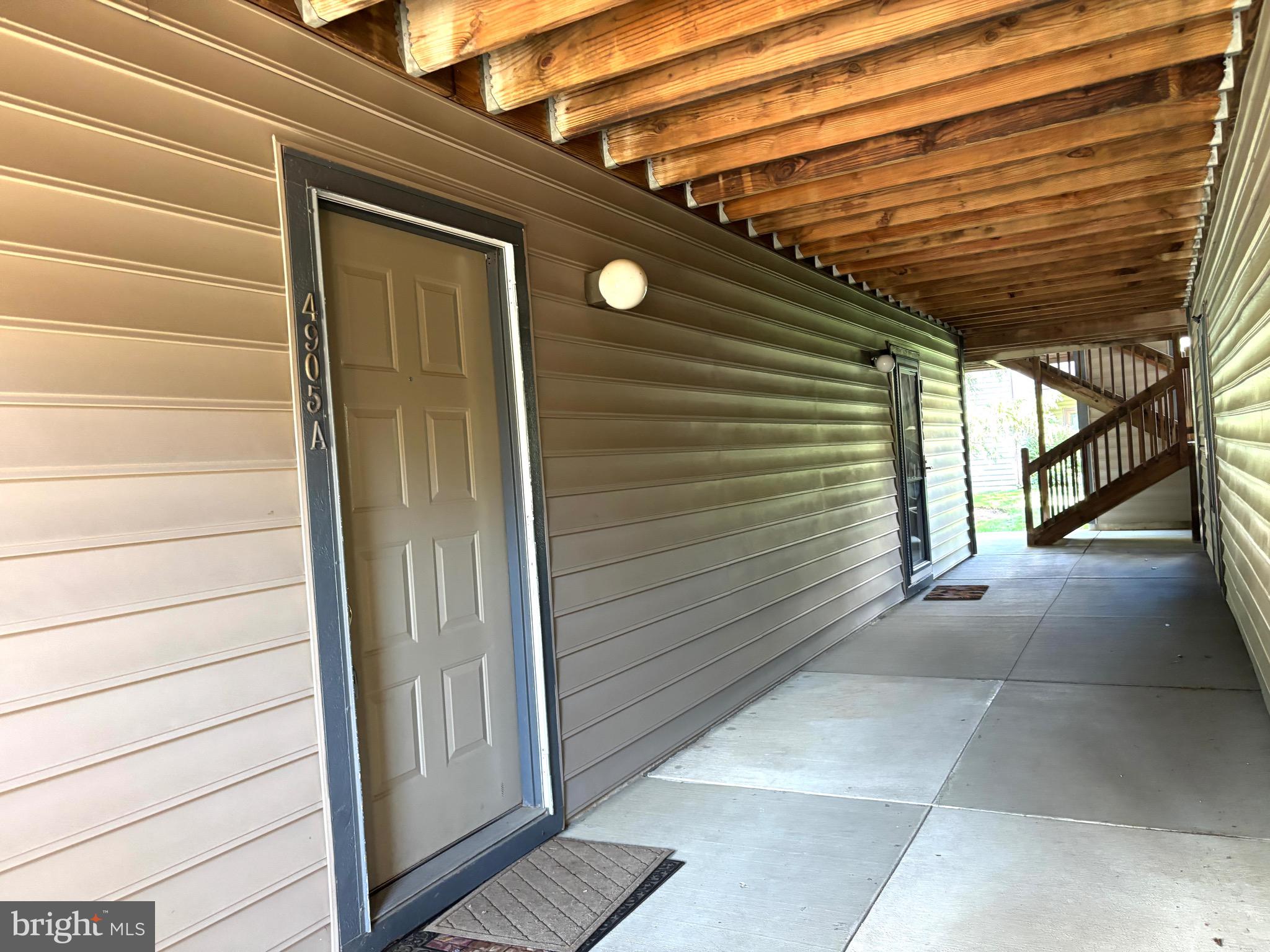 4905 A Dunbarton Road Mount Laurel, NJ 08054 - Photo 3 of 21