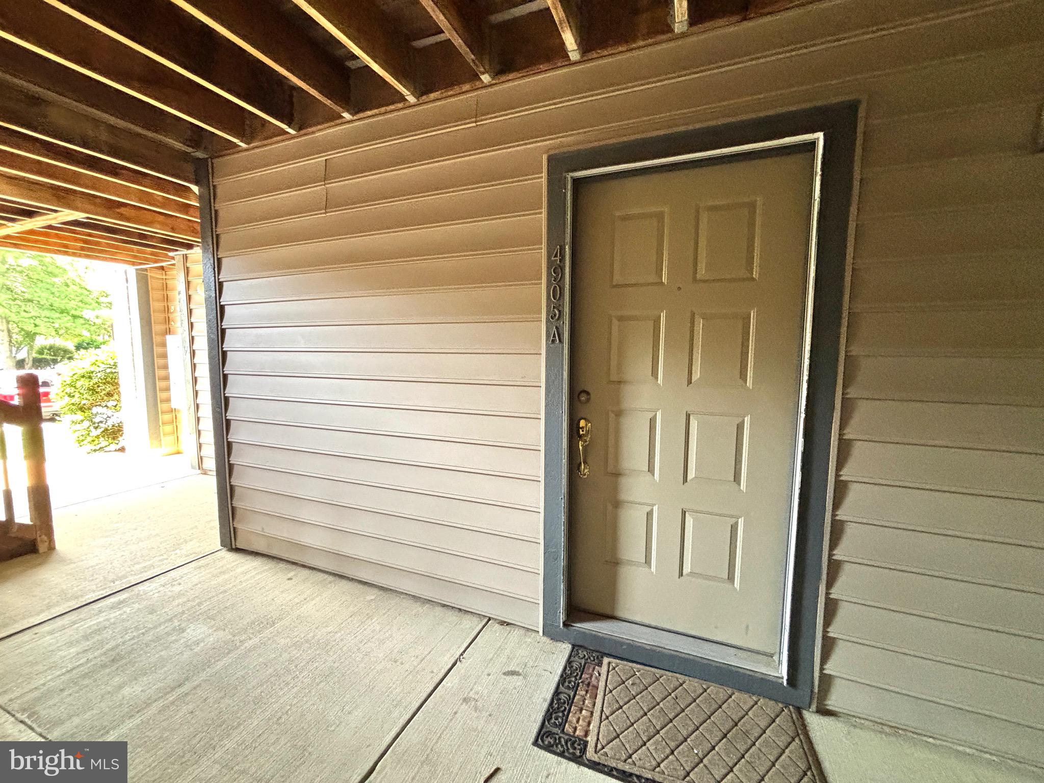 4905 A Dunbarton Road Mount Laurel, NJ 08054 - Photo 4 of 21